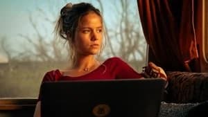 Escort Boys 2. Sezon 3. Bölüm