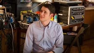 Silicon Valley 2. Sezon 10. Bölüm