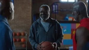 Ripple 1. Sezon 4. Bölüm