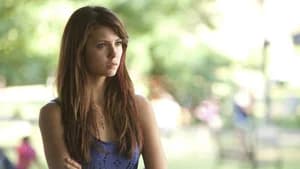 The Vampire Diaries 5. Sezon 2. Bölüm