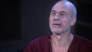 Star Trek: The Next Generation 6. Sezon 11. Bölüm