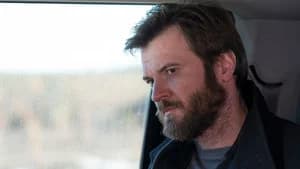 Homeland 8. Sezon 8. Bölüm