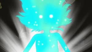 Adventure Time 7. Sezon 13. Bölüm