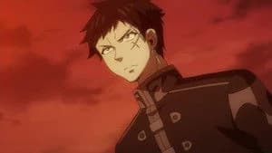 Fairy Tail 6. Sezon 24. Bölüm