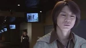 仮面ライダー 13. Sezon 6. Bölüm