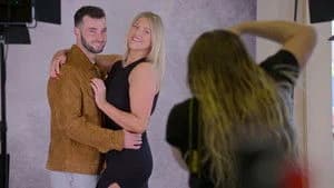 Love Is Blind 7. Sezon 10. Bölüm