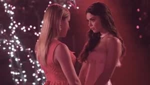The Vampire Diaries 7. Sezon 4. Bölüm
