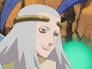 Naruto 4. Sezon 219. Bölüm