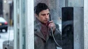 The Americans 5. Sezon 5. Bölüm