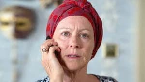 EastEnders 30. Sezon 118. Bölüm