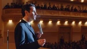 The Marvelous Mrs. Maisel 4. Sezon 8. Bölüm