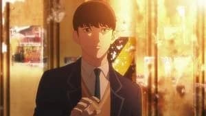 Lookism 1. Sezon 4. Bölüm