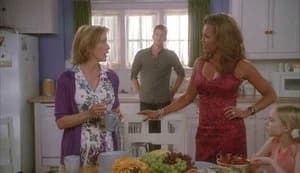 Desperate Housewives 7. Sezon 1. Bölüm