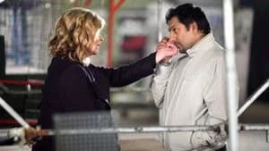 EastEnders 27. Sezon 76. Bölüm