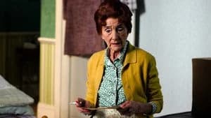 EastEnders 29. Sezon 37. Bölüm