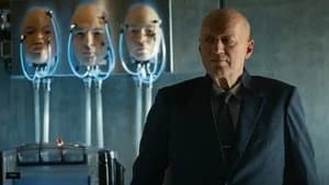 Alien: Earth 1. Sezon 4. Bölüm