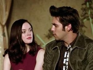 Charmed 4. Sezon 2. Bölüm