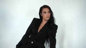 The Kardashians 5. Sezon 1. Bölüm