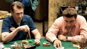 The Sopranos 5. Sezon 4. Bölüm