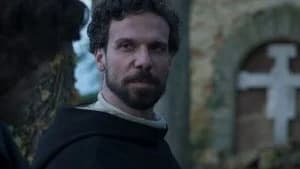 I Medici 3. Sezon 6. Bölüm