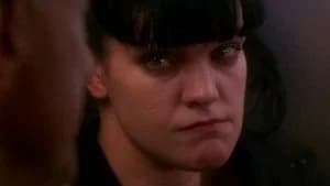 NCIS 3. Sezon 21. Bölüm