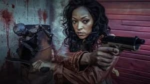 Z Nation 3. Sezon 9. Bölüm