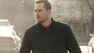 Chicago P.D. 9. Sezon 22. Bölüm