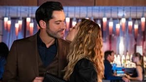 Lucifer 5. Sezon 14. Bölüm