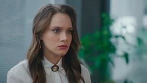 Kuş Uçuşu 3. Sezon 5. Bölüm