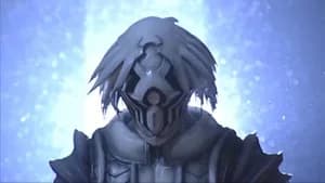 仮面ライダー 13. Sezon 27. Bölüm