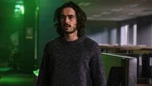 Y: The Last Man 1. Sezon 3. Bölüm