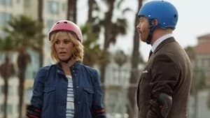 Modern Family 6. Sezon 11. Bölüm