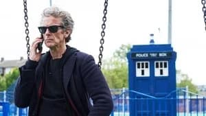 Doctor Who 9. Sezon 7. Bölüm