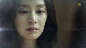 Yong Pal 1. Sezon 12. Bölüm