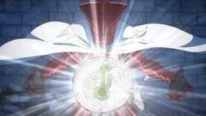 The Seven Deadly Sins: Four Knights of the Apocalypse 1. Sezon 6. Bölüm