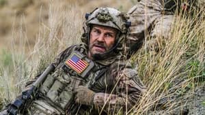 SEAL Team 4. Sezon 16. Bölüm