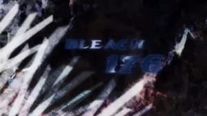 Bleach 1. Sezon 176. Bölüm