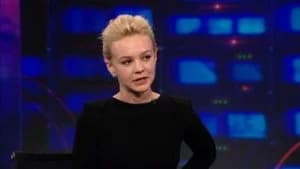 The Daily Show 18. Sezon 99. Bölüm