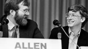 Inside Bill's Brain: Decoding Bill Gates 1. Sezon 2. Bölüm