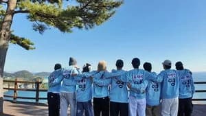 Running Man 1. Sezon 779. Bölüm