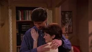 Everybody Loves Raymond 1. Sezon 16. Bölüm