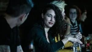 The Magicians 5. Sezon 2. Bölüm
