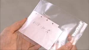 仮面ライダー 11. Sezon 29. Bölüm