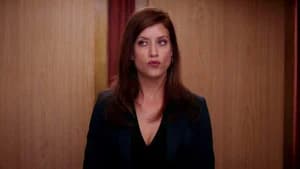 Grey's Anatomy 3. Sezon 22. Bölüm
