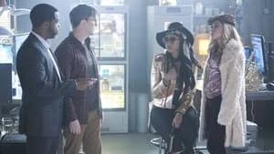 Orphan Black 5. Sezon 6. Bölüm
