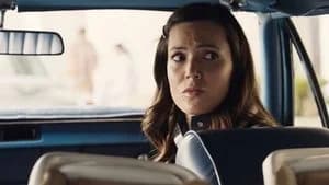 This Is Us 5. Sezon 9. Bölüm