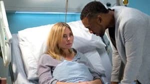EastEnders 31. Sezon 75. Bölüm