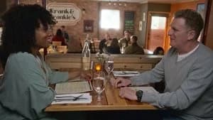 Atypical 2. Sezon 8. Bölüm