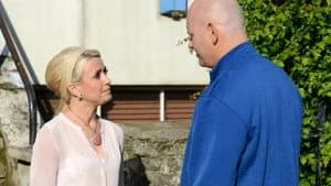 EastEnders 30. Sezon 105. Bölüm