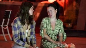 Good Trouble 4. Sezon 2. Bölüm